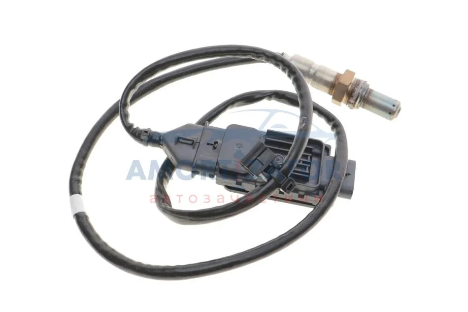 ДАТЧИК NOX BOSCH 0281008833 (фото 1)