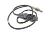 ДАТЧИК NOX BOSCH 0281008833 (фото 1)