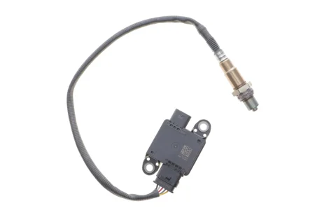 ЗОНД ТВЕРДИХ ЧАСТИНОК BOSCH 0281009263