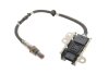 FORD Датчик NOX Transit 19- BOSCH 0281009330 (фото 1)
