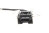 FORD Датчик NOX Transit 19- BOSCH 0281009330 (фото 2)