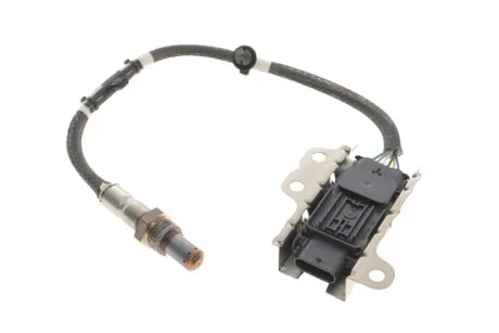 FORD Датчик NOX Transit 19- BOSCH 0281009330