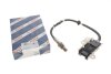 FORD Датчик NOX Transit 19- BOSCH 0281009330 (фото 5)