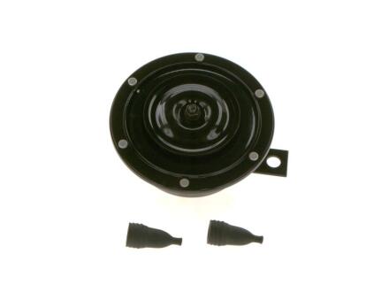 Елементи сигналу BOSCH 0320223011