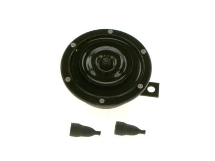 Елементи сигналу BOSCH 0320223011