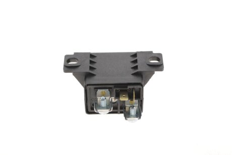 РЕЛЕ ПОТУЖНОСТІ BOSCH 0332002168