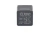 (LV) Pеле бензонасоса VOLGA 31105, 3409 газель/соболь BOSCH 0332019109 (фото 1)