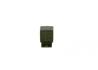 Реле 12 V 30 A/20 A (5 контактів) BOSCH 0332209138 (фото 1)