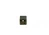 Реле 12 V 30 A/20 A (5 контактів) BOSCH 0332209138 (фото 2)