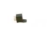 Реле 12 V 30 A/20 A (5 контактів) BOSCH 0332209138 (фото 3)