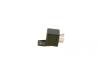 Реле 12 V 30 A/20 A (5 контактів) BOSCH 0332209138 (фото 4)