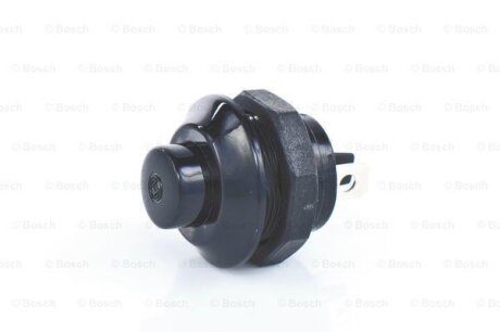 Перемикач BOSCH 0343003001