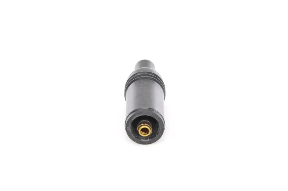 Виделка розподільника запалювання; Виделка котушки запалювання BOSCH 0356200013 (фото 1)