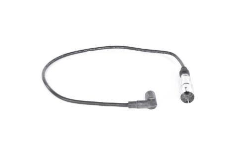 Дріт запалювання BOSCH 0356912886