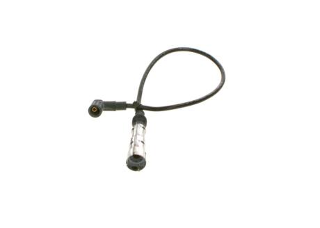 Дріт запалювання BOSCH 0356912888