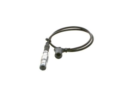 Дріт високовольтний BOSCH 0356912908