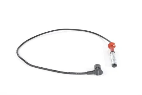 Дріт запалювання BOSCH 0356912927