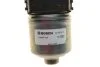 ДВИГУН ЩІТОК СКЛООЧИСН. BOSCH 0 390 241 538 (фото 2)