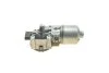 ДВИГУН ЩІТОК СКЛООЧИСН. BOSCH 0 390 241 538 (фото 5)