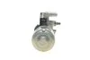 ДВИГУН ЩІТОК СКЛООЧИСН. BOSCH 0 390 241 538 (фото 6)
