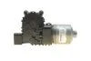 ДВИГУН ЩІТОК СКЛООЧИСН. BOSCH 0 390 241 538 (фото 7)
