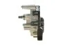 ДВИГУН ЩІТОК СКЛООЧИСН. BOSCH 0 390 241 538 (фото 8)