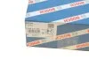 ДВИГУН ЩІТОК СКЛООЧИСН. BOSCH 0 390 241 538 (фото 10)