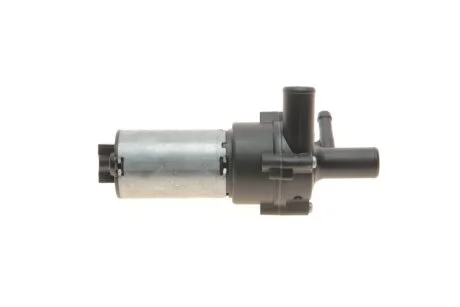 ВІДЦЕНТРОВИЙ НАСОС BOSCH 0392020029