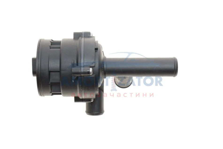 ВОДЯНИЙ НАСОС BOSCH 039202300A (фото 1)