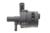ВОДЯНИЙ НАСОС BOSCH 039202300B (фото 1)