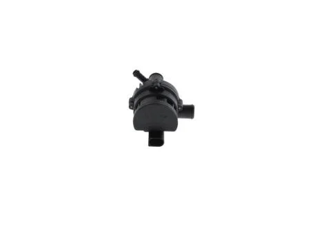 Помпа водяна BOSCH 039202300B