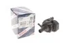 Додатковий водяний насос BOSCH 0 392 023 044 (фото 1)