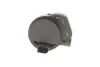 Додатковий водяний насос BOSCH 0 392 023 044 (фото 2)