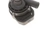 Додатковий водяний насос BOSCH 0 392 023 044 (фото 3)