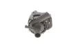 Додатковий водяний насос BOSCH 0 392 023 044 (фото 4)