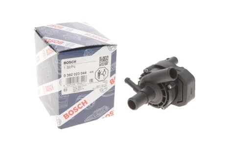 Додатковий водяний насос BOSCH 0 392 023 044