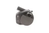 Додатковий водяний насос BOSCH 0 392 023 044 (фото 6)