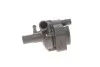 Додатковий водяний насос BOSCH 0 392 023 044 (фото 7)