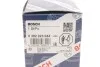 Додатковий водяний насос BOSCH 0 392 023 044 (фото 8)