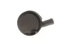 НАСОС ОХОЛ РІДИНИ+ІЗОЛЯТ BOSCH 0 392 023 20K (фото 5)