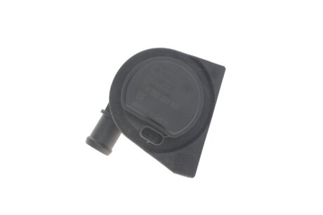 ЕЛ. ВОДЯНИЙ НАСОС BOSCH 0392023455