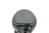 ЕЛ. ВОДЯНИЙ НАСОС BOSCH 0 392 023 456 (фото 3)