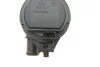 ЕЛ. ВОДЯНИЙ НАСОС BOSCH 0 392 023 456 (фото 4)