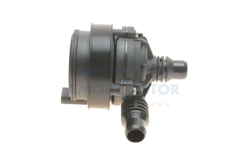 ЕЛ. НАСОС ОХОЛОДЖУВАЛЬНОЇ РІДИНИ BOSCH 0392023457 (фото 1)