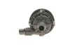 ЕЛ. НАСОС ОХОЛОДЖУВАЛЬНОЇ РІДИНИ BOSCH 0392023457 (фото 5)