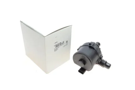 Додатковий водяний насос BOSCH 0 392 023 486