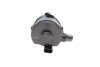 Додатковий водяний насос BOSCH 0 392 023 486 (фото 6)