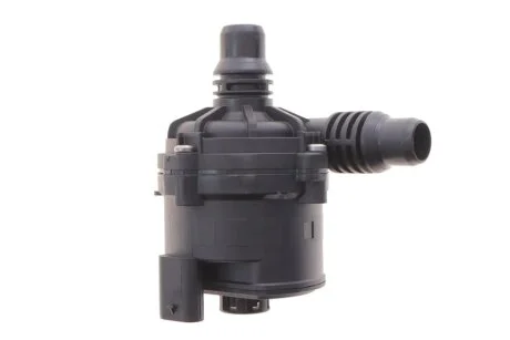 ЕЛ. ВОДЯНИЙ НАСОС BOSCH 0392023488