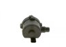Водяний насос BOSCH 0392023509 (фото 1)