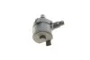 Водяний насос BOSCH 0392023509 (фото 6)